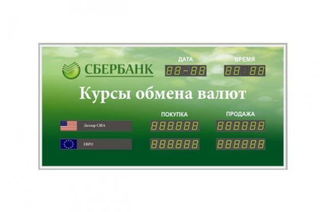 http://shop.mst-company.ru/image/cache/data/inform/tablo-kotirovok/kobell/kobell_tek-2-640x415.jpg