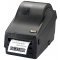 Принтер этикеток Argox OS-2130D нож в комплекте