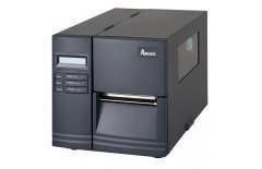 Принтер этикеток Argox X-2000V 