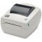 Принтер этикеток Zebra GC420d