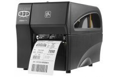 Принтер этикеток Zebra ZT-220, 203dpi