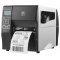 Принтер этикеток Zebra ZT-230, 203dpi