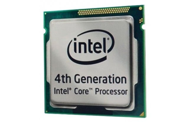 Что лучше intel core i5 4460 или intel core i3 7100