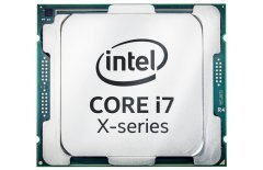 Процессор Intel Core i7-7800X OEM CD8067303287002SR3L4