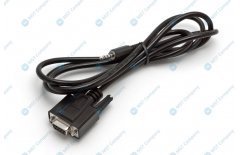 Загрузочный кабель для Bitel ic5100