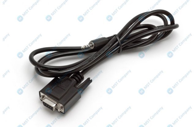 Загрузочный кабель для Bitel Flex5100