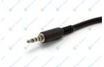 Загрузочный кабель для Bitel Flex5100