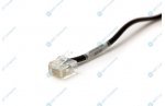 Ethernet кабель для Ingenico ict220