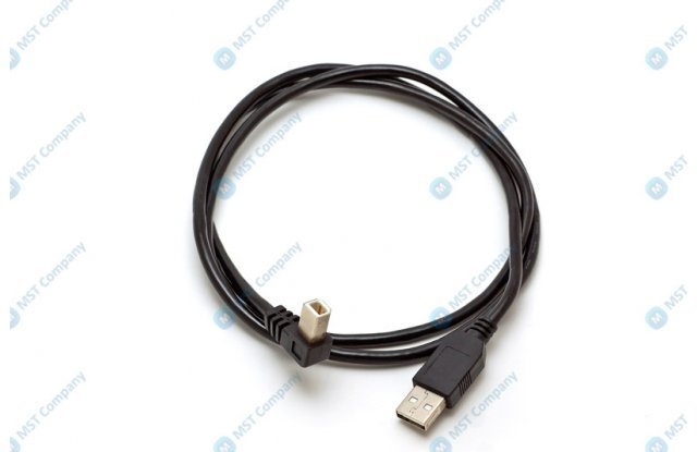 Кабель USB Type B для Ingenico ict250