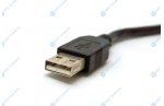 Кабель USB Type B для Ingenico ict250