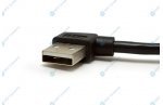 Соединительный кабель POS-PINPAD для Ingenico ipp220