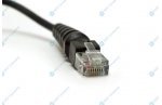 Соединительный кабель POS-PINPAD для Ingenico ipp220
