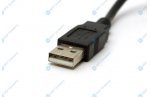 Кабель USB для Ingenico ipp350
