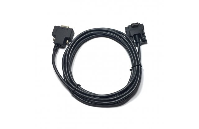 Кабель для пин-пада Ingenico ipp320/350 HDMI-COM
