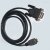 Загрузочный кабель для PAX S90