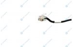 Соединительный кабель POS-PINPAD для VeriFone 1000SE