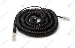 Соединительный кабель POS-PINPAD для VeriFone 1000SE V3