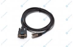 Загрузочный кабель для VeriFone Vx520