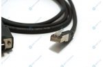 Загрузочный кабель для VeriFone Vx510