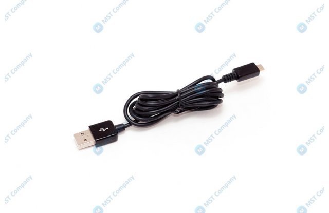 Кабель USB-micro USB для VeriFone Vx675