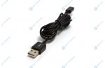 Кабель USB-micro USB для VeriFone Vx675