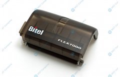 Крышка принтера в сборе для Bitel Flex7000