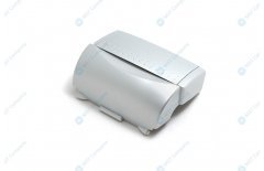 Крышка принтера в сборе для Ingenico EFT 930