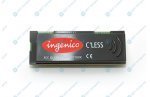 Plug-it бесконтактный модуль для терминалов Ingenico IPP320