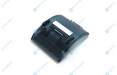 Крышка принтера в сборе для Verifone Vx680