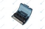 Крышка принтера в сборе для Verifone Vx680