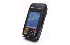 POS-терминал Bitel Flex 7000 Finger GPRS/3G/Wi-Fi/Bluetooth/256Mb