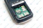 POS-терминал Bitel IC 3600 Wireless Color Display/GPRS