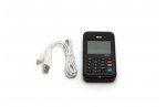 POS-терминал Bitel IC 5500 Lite Bluetooth/Touch