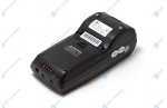 POS-терминал PAX S900 GPRS/CTLS/2D Barcode
