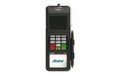 Пин-Пад Aisino V10 III NFC/Singature/2D scanner