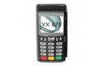 POS-терминал Verifone vx675 3G/CTLS