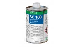 Очиститель SC 100, 500 мл
