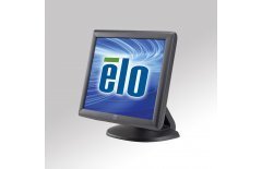 Сенсорный монитор Elo ET1715L Projected Сapacitive
