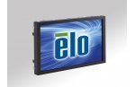 Сенсорный монитор Elo ET1541L IntelliTouch Plus