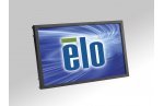Сенсорный монитор Elo ET2243L Projected Capacitive