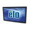 Сенсорный монитор Elo ET2440L IntelliTouch Plus