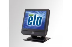 Сенсорный моноблок ELO 15B3, iTouch Plus, Zero Bezel, Windows XP