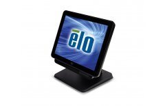 Сенсорный моноблок ELO 15X2, Intellitouch Pro, Windows 7