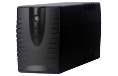 ИБП Helior Braver LED 800va 480Вт 800ВА