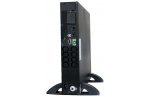 ИБП Powercom Smart King RT SRT-1500A 1350Вт 1500ВА черный