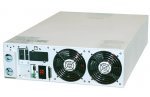 ИБП Powercom Vanguard VGD-5000 RM 3500Вт 5000ВА белый
