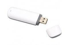 USB-модем Huawei E173