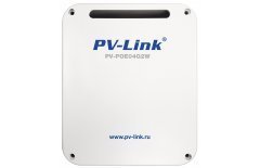 Коммутатор с поддержкой технологии PoE PV-Link PV-PОЕ04G2W