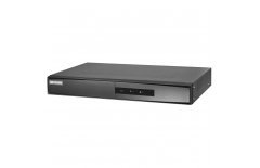 IP видеорегистратор Hikvision DS-7104NI-Q1/M