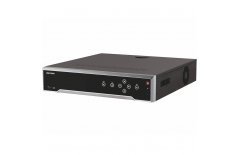 IP видеорегистратор Hikvision DS-7732NI-K4/16P